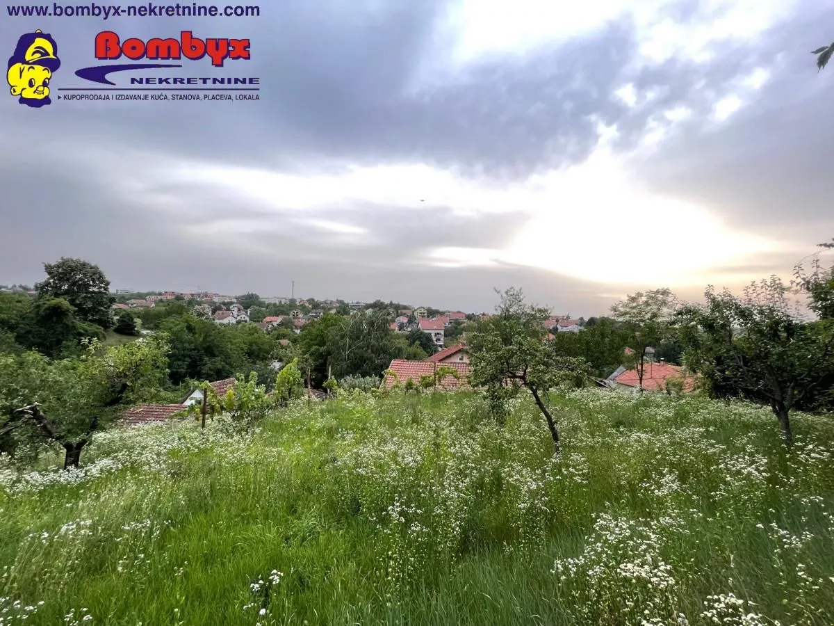 Prodaja, kuća, 180m², Sremska Kamenica, Petrovaradin