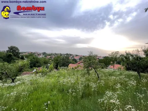 Prodaja, kuća, 180m², Sremska Kamenica, Petrovaradin - image 7