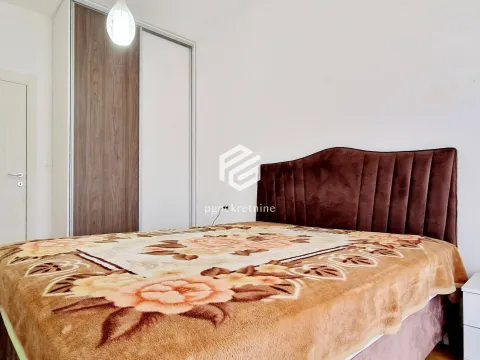 Rent, two bedroom apartment, 69m², Zabjelo, Podgorica - image 6