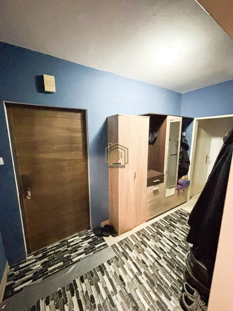 Prodaja, trosoban stan, 98m², Zabjelo, Podgorica