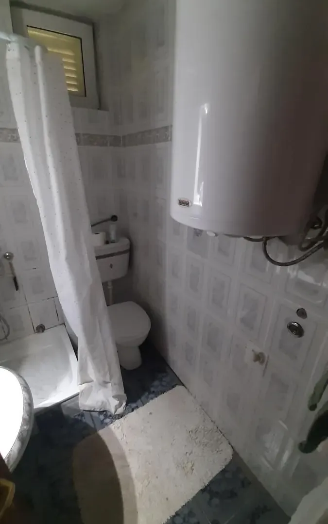 Prodaja, kuća, 200m², Adice, Novi Sad Sve Podlokacije