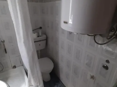 Prodaja, kuća, 200m², Adice, Novi Sad Sve Podlokacije - image 25