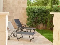 Izdavanje, dvosoban stan, 100m², Luštica Bay, Tivat - image 5