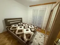 Izdavanje, jednosoban stan, 49m², Stari Aerodrom, Podgorica - image 5