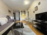 Izdavanje, jednosoban stan, 45m², Preko Morače, Podgorica - image 2