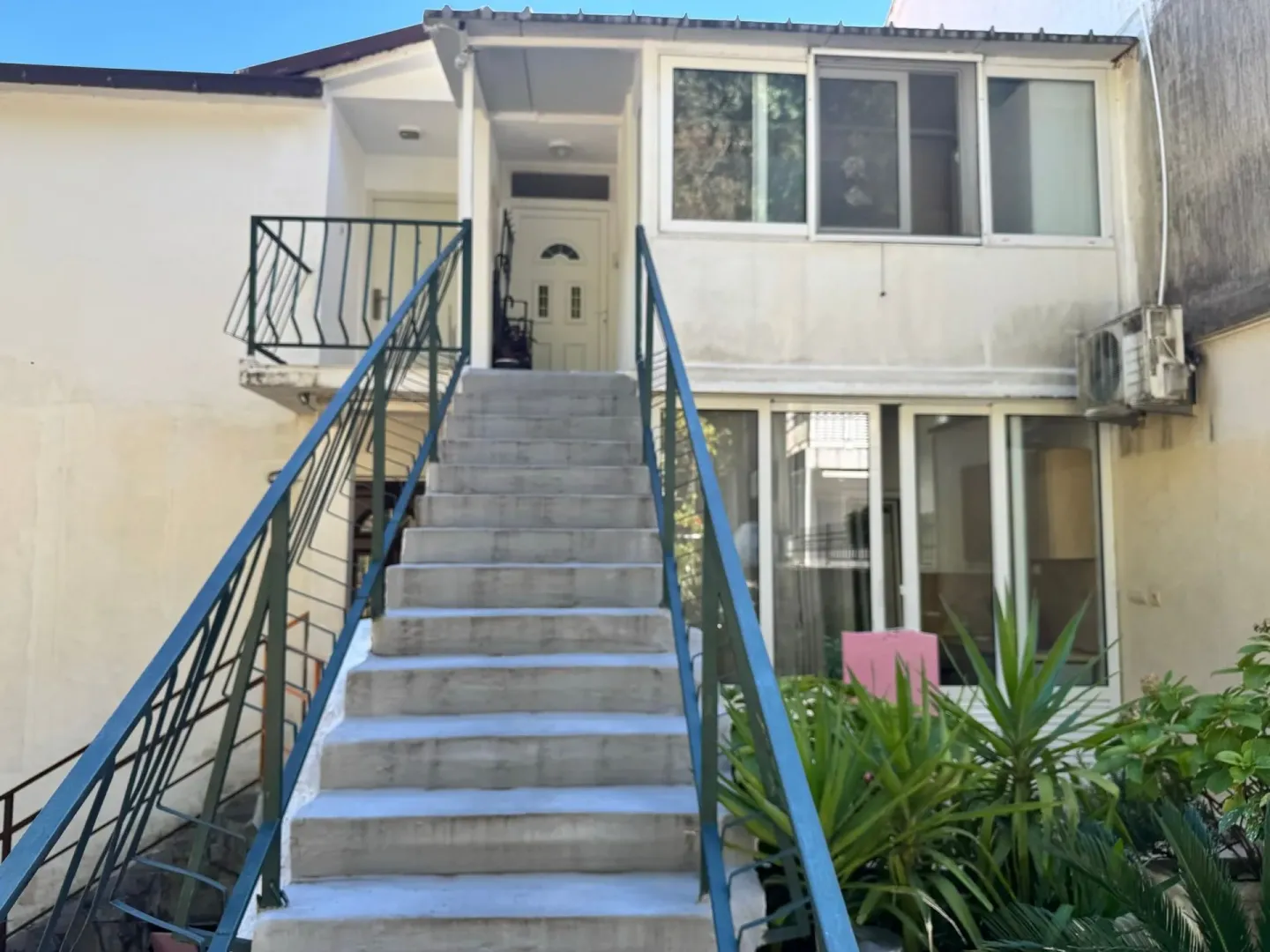 Sale, two bedroom apartment, 59m², Bečići, Budva
