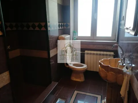 Prodaja, kuća, 830m², Savski Venac, Beograd - image 38