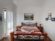 Sale, house, 230m², Zagora, Kotor - image 8