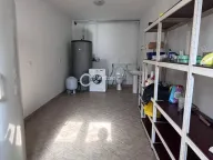 Prodaja, kuća, 450m², Utjeha, Bar - image 25