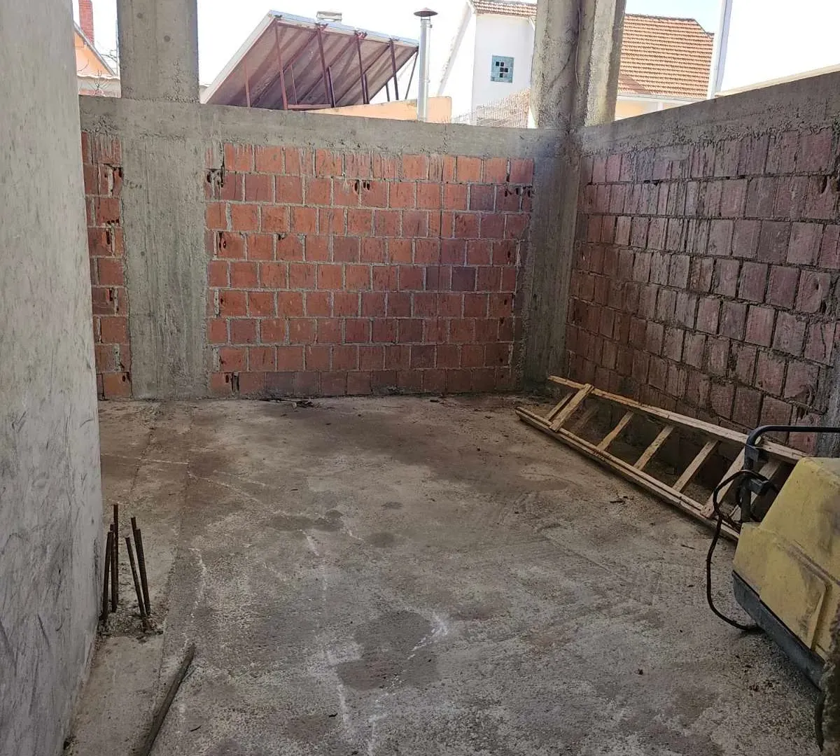 Rent, office space, 380m², Ulcinj, Crna Gora