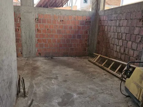 Izdavanje, poslovni prostor, 380m², Ulcinj, Crna Gora - image 8