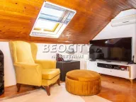 Prodaja, dvosoban stan, 48m², Palata Pravde, Beograd - image 14