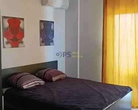 Prodaja, jednosoban stan, 36m², Bar, Crna Gora - image 10