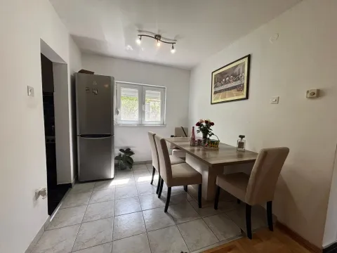 Prodaja, kuća, 119m², Centar, Danilovgrad - image 6