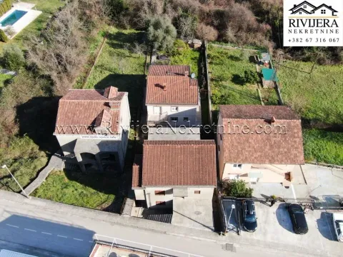 Prodaja, kuća, 266m², Igalo, Herceg Novi - image 3