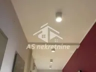 Rent, apartment, 67m², Šumice, Beograd - image 12