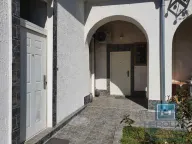 Prodaja, dvosoban stan, 89m², Levač, Jagodina - image 2