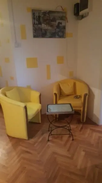 Prodaja, trosoban stan, 108m², Grbavica, Novi Sad Sve Podlokacije