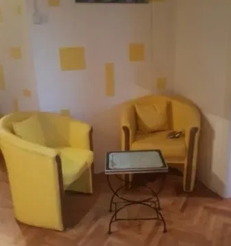 Prodaja, trosoban stan, 108m², Grbavica, Novi Sad Sve Podlokacije - image 7