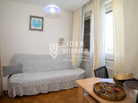 Prodaja, trosoban stan, 76m², Brace Jerković, Voždovac Sve Podlokacije - image 7