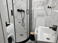 Prodaja, kuća, 100m², Sutomore, Bar - image 9