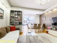 Sale, three bedroom apartment, 64m², Lion, Zvezdara Sve Podlokacije - image 1