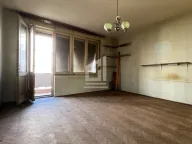 Prodaja, dvosoban stan, 85m², Centar, Podgorica - image 1