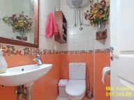 Prodaja, trosoban stan, 111m², Zvezdara Sve Podlokacije, Beograd - image 8