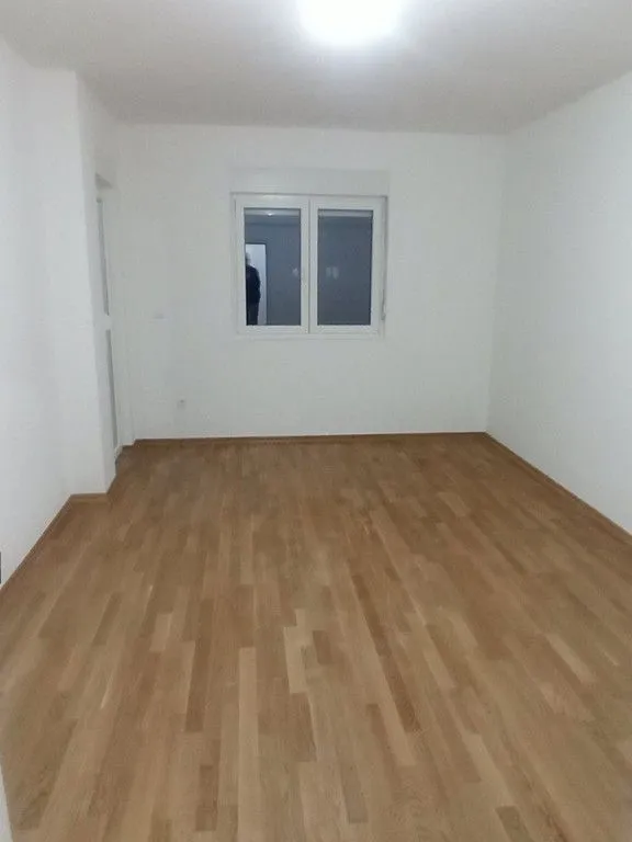 Prodaja, dvosoban stan, 73m², Zabjelo, Podgorica
