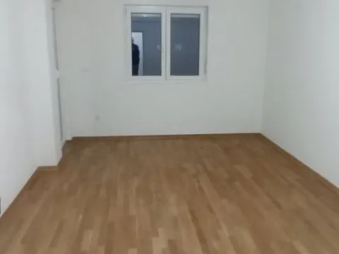 Prodaja, dvosoban stan, 73m², Zabjelo, Podgorica - image 6