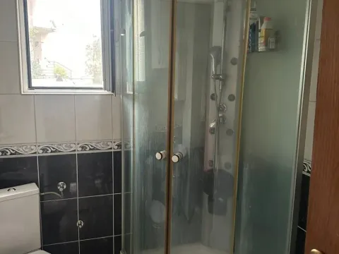 Izdavanje, kuća, 90m², Spuž, Danilovgrad - image 6