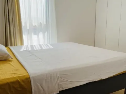 Prodaja, dvosoban stan, 98m², Seljanovo, Tivat - image 12