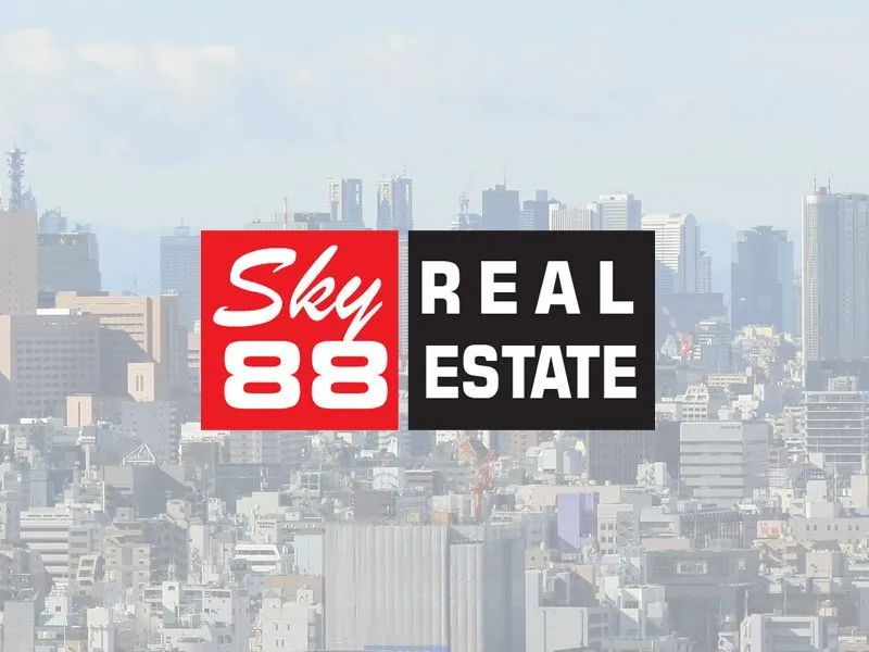 Izdavanje, četvorosoban stan, 177m², Savski Venac, Beograd