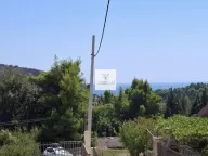 Sale, two bedroom apartment, 56m², Sutomore, Bar - image 2