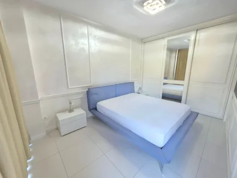 Prodaja, jednosoban stan, 49m², Budva, Crna Gora - image 23