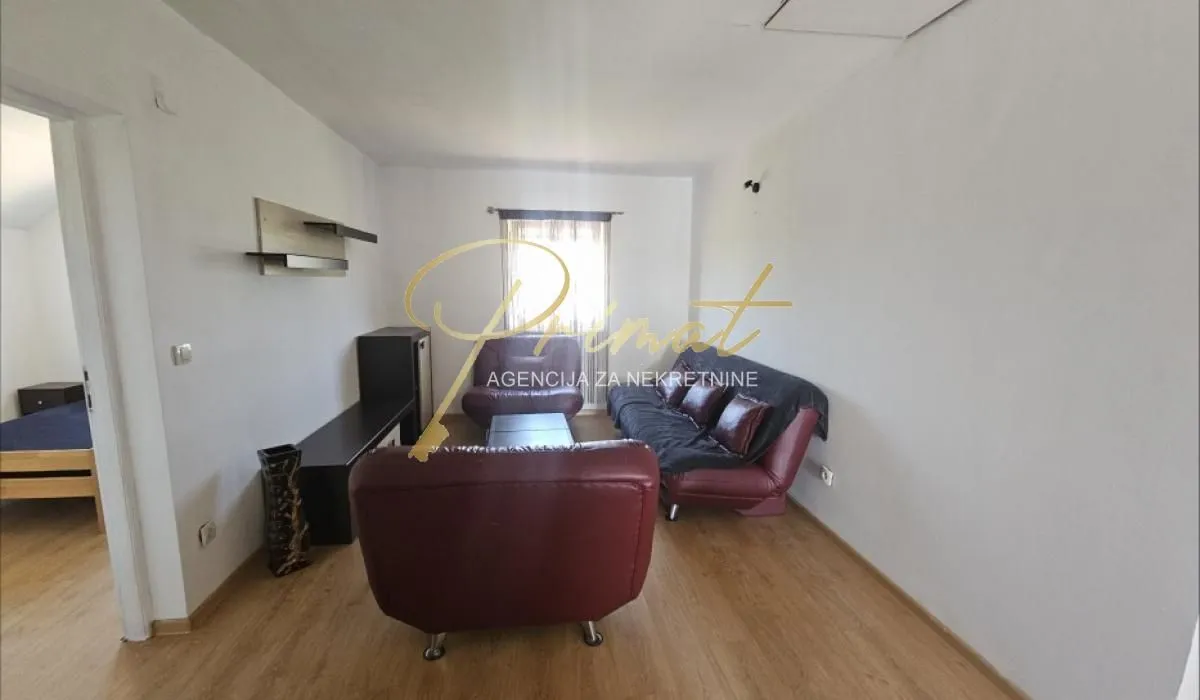 Rent, three bedroom apartment, 75m², Palilula Sve Podlokacije, Beograd