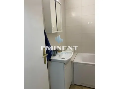 Izdavanje, jednosoban stan, 45m², Bežanijska Kosa 3, Bežanijska Kosa Sve Podlokacije - image 13