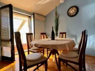 Rent, two bedroom apartment, 83m², Sveti Stasije, Kotor - image 12