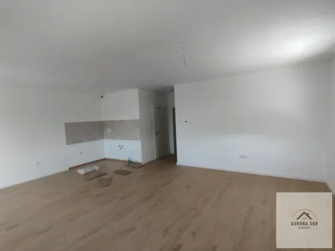 Sale, four bedroom apartment, 101m², Veternik, Novi Sad Sve Podlokacije - image 3