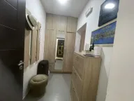 Prodaja, stan, 70m², Ulcinj, Crna Gora - image 23