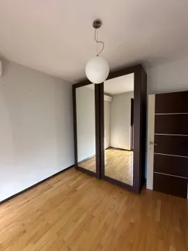 Sale, three bedroom apartment, 83m², Centar, Budva - image 24