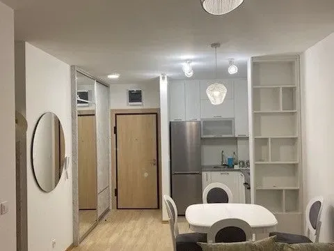 Izdavanje, jednosoban stan, 47m², Budva, Crna Gora - image 9