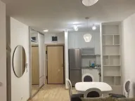 Izdavanje, jednosoban stan, 47m², Budva, Crna Gora - image 9