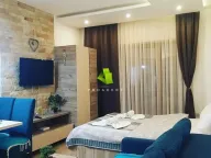 Prodaja, garsonjera, 26m², Kopaonik, Srbija - image 4