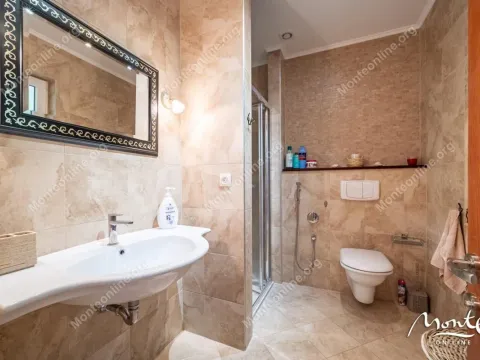 Prodaja, jednosoban stan, 63m², Orahovac, Kotor - image 30