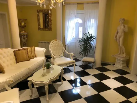 Sale, house, 340m², Lastva Grbaljska, Kotor - image 16