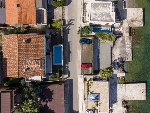 Prodaja, trosoban stan, 122m², Krašići, Tivat - image 25