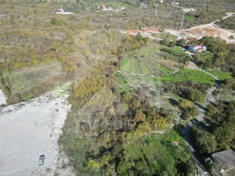 Prodaja, plac, 2861m², Gornji Kokoti, Podgorica - image 6