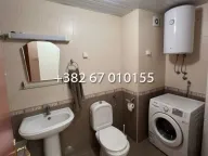 Prodaja, dvosoban stan, 79m², Centar, Bar - image 6