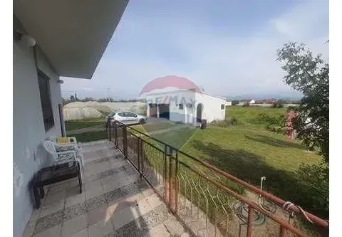 Prodaja, kuća, 144m², Mataguži, Podgorica - image 5